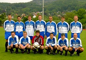 ah2004